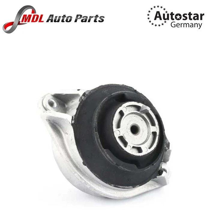 AutoStar Engine Mount for Mercedes-Benz S-Class W140 SL-Class R129 1402402117 - Image 1 of 1