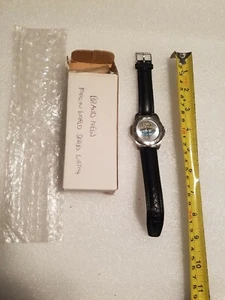 1997 Florida Marlins World Series Watch - Picture 1 of 5