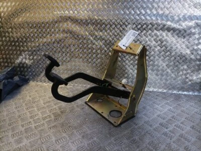 LDV CONVOY MINIBUS E3 4 DOHC 2002-2009 PEDAL BOX ASSEMBLY RHD  - Image 1 of 4