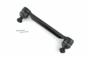 Hino 700 Series Truck Stabilizer Link/Anti Roll Link Bar **NEW** SPECIAL OFFER - Picture 1 of 1