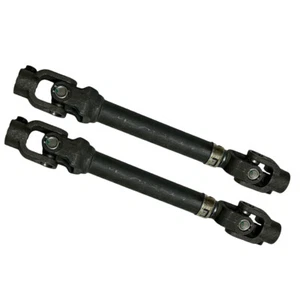 2x Steering Column Intermediate Shaft 56400-3X002 Fit for Hyundai Elantra 12-16 - Imagen 1 de 6