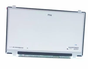 LG LP140WH8(TL)(A1) 14" 1366x768 HD Glossy LVDS 40-Pin WLED LCD Laptop Screen - Picture 1 of 2