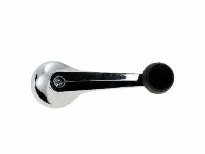 For 1979-1993 Ford Mustang Window Crank Handle Dorman 35136HW 1983 1980 1981 - Image 1 of 2