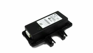 Used Holden Commodore Statesman Caprice Calais VE WM Bluetooth Module 92238591 - Picture 1 of 2