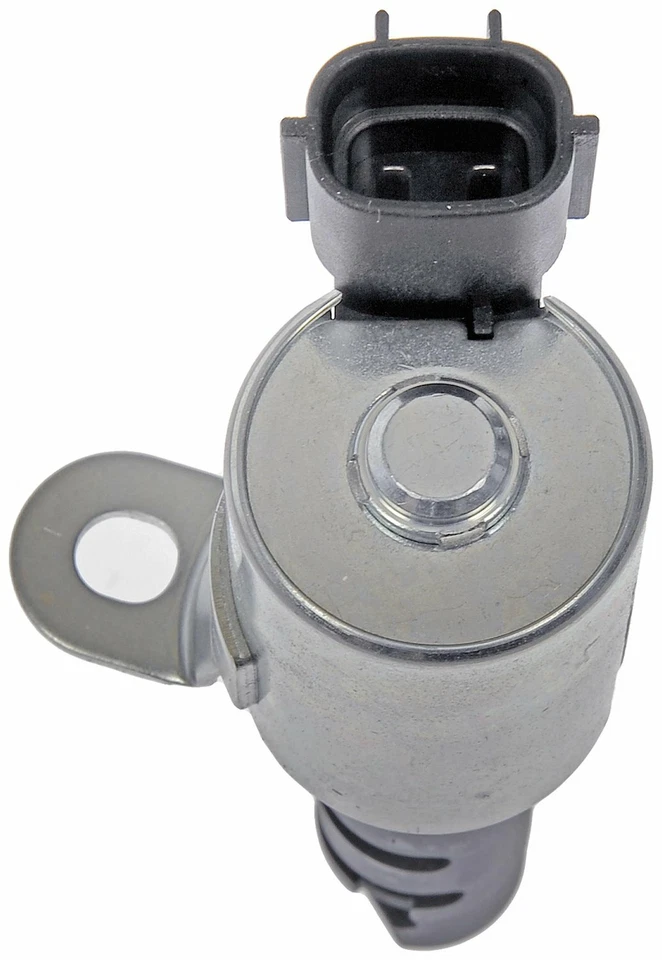 Se adapta a Pontiac Vibe 2003-2008 motor L4 1,8 L VVT solenoide Dorman 2004 2005 2006 Foto 1 de 3