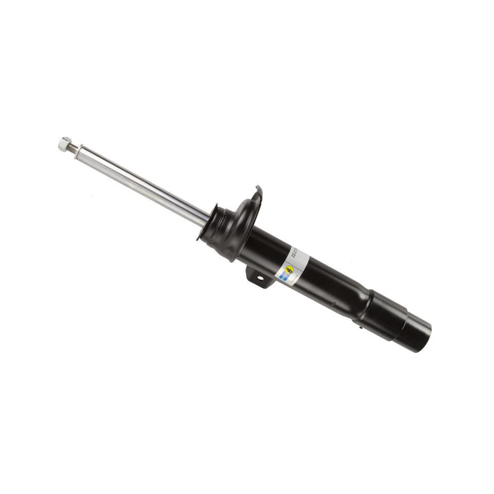 NEW Front Suspension Strut Assembly Bilstein B4 Std w/o El Sus For BMW 228i Base - Image 1 of 1
