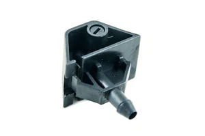 Parabrisas delantero original Nissan Qashqai lavadora Jet O/S o N/S 28932JD000 - Imagen 1 de 1