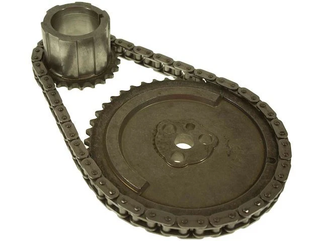 Corrente de temporização Buick Rainier 85412QVRW 2005 para 2004-2006 - Imagem 1 de 2