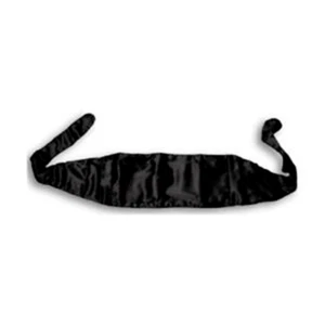 MAGICIAN'S CUMMERBUND SERVANTE Waist Sash To Vanish Objects!! - Picture 1 of 1