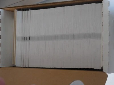 2016/2017 MVP Short Print 201-360 U PICK - Image 1 of 2