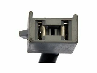 Power Window Motor and Regulator Assembly Dorman Fits 1980-1996 Ford F-250 - Image 1 of 3