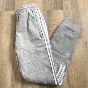 Las mejores ofertas en Adidas Hombres Pantalones de correr hacer deporte  Adidas Originals para hombres | eBay