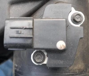 HOLDEN CAPTIVA AIR FLOW METER 2.2, DIESEL, P/N 22752508, CG, 06/12-06/18 - Picture 1 of 12