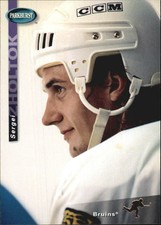 1994-95 Parkhurst SE Hockey Card #s 1-150 (A4767) - You Pick - 10+ FREE SHIP