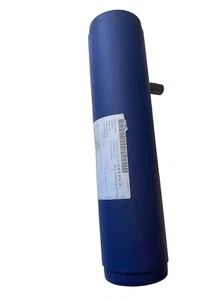 Seepex Stator 601 STAF00600050ANTX00 - Picture 1 of 6