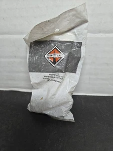 NOS Package Of 10 International 443210001 BOLT, HEXAGON HEAD 1/4" X 3/4" UNF - Picture 1 of 2
