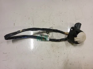 Telaio cablaggio rimorchio Land Rover Discovery 3 7 pin 4H2215R555DA - Foto 1 di 4