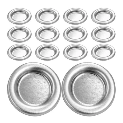  20 Pcs Portaincenso Bastoncino Mini Bruciatore Di Titolare Del Cono Bastoncini - Immagine 1 di 4