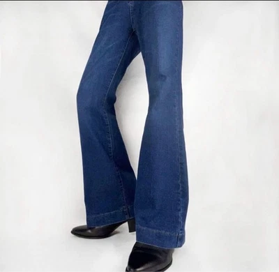 PANTALONES DE HOMBRE USADOS COREANOS DENIM PROCELL MUY BUENOS Foto 1 de 3