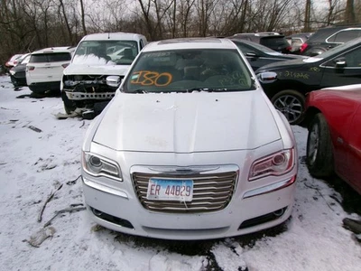 Cinturón de seguridad delantero cubo asiento conductor retractor se adapta a 11-23 300 1518873 Foto 1 de 4