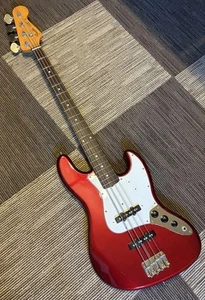 Fender JB62 OCR Safe Packing! - Picture 1 of 10