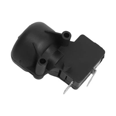 Sleek Design Tilt Over Switch for Effective Use in Outdoor Heating Units - Image 1 of 4