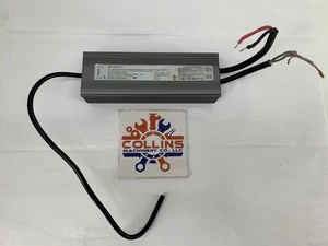 Aspect LED 0/1-10V/Potentiometer 10V PWM Dimmable Constant Voltage LED Driver - Picture 1 of 4