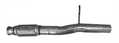 Exhaust Pipe for 2013-2014 GMC Yukon XL 1500 5.3L V8 FLEX OHV - Image 1 of 2