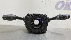 21 2021 MINI COOPER COUNTRYMAN OEM WIPER COLUMN TURN SIGNAL SWITCH - Picture 1 of 12