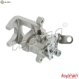 BRAKE CALIPER 631 439 FOR SKODA SUPERB/II OCTAVIA/Combi YETI VW GOLF SCIROCCO - Picture 1 of 9