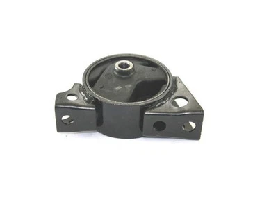 Montaje motor trasero Nissan Sentra 2000-2006 82467GVGX 2001 2005 2002 2004 2003 Foto 1 de 2