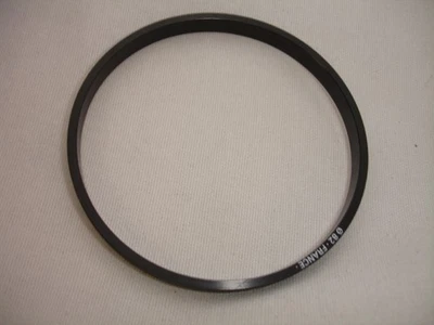 GENUINE Cokin P 82mm Filter Holder Adapter Ring - Image 1 of 3