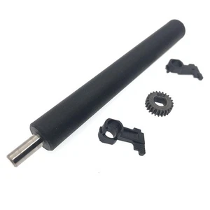 Paper Stability Platen Roller Kit for Zebra GK420T GX420T GK430T GX430T - Bild 1 von 9