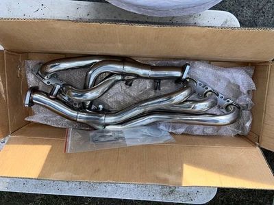 Cabezales BMW 2000-2006 E46 E39 Z4 2,5 L/2,8 L/3,0 L L6 M52 TU Foto 1 de 4