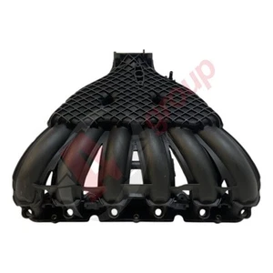 BMW K1600 GTL ENGINE MOTOR INTAKE MANIFOLD 2011-2017 13717712328 - Picture 1 of 15