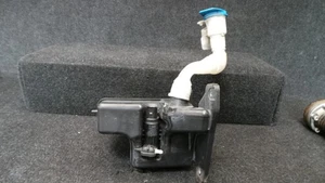 2L57B46 * 5G0955453J wischwasserbehälter für VOLKSWAGEN GOLF VII - Bild 1 von 5