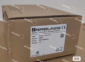 Modulo controller IC-KP2-1HB17-2V1D IC-KP2-1HB17-2V1D IC-KP2-1HB17-2V1D - Foto 1 di 2