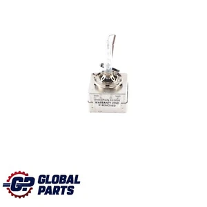 Audi Q5 8R Front Lamp Xenon Headlight PHILIPS-D3S Bulb 35W 9285304244H - Picture 1 of 11