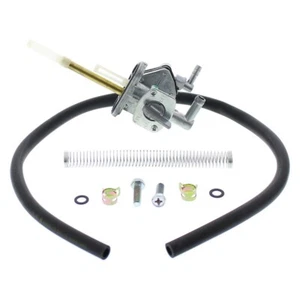FUEL STAR FS101-0139 KIT RUBINETTO BENZINA SUZUKI DR 650 SE 2004 - Imagen 1 de 1