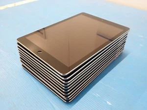 Apple iPad Air 1st Gen A1474 9.7" 16GB 2013 Wifi Only - Grade B Cosmetics - Picture 1 of 4