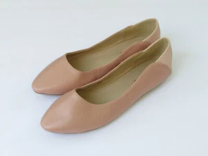 Zapatos planos para mujer Lost Ink talla 38 - Imagen 1 de 4