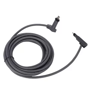 15FT Power Cable for Starlink V2 Satellite Internet Extension Cable Route Cable - Picture 1 of 9
