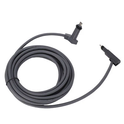 15FT Power Cable for Starlink V2 Satellite Internet Extension Cable Route Cable - Image 1 of 4