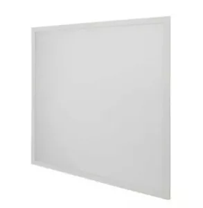 LED PANEL LIGHT 600x600 - WARM WHITE - ALL NEW - WARM WHITE - WARM WHITE - Picture 1 of 5