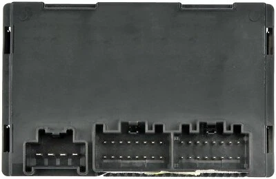 Módulo de control de caja de transferencia Dorman para Chevrolet Suburban 2500 2007-2013 4x4 Foto 1 de 3