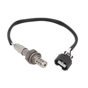 Lambdasonde CALORSTAT BY VERNET LS140738 - Bild 1 von 3