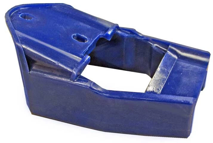 YAMAHA 1982-83 IT175 * 250 * 1984-86 TT600 * 1982-84 YZ125-490 YZ250 1982 FC - Изображение 1 из 1