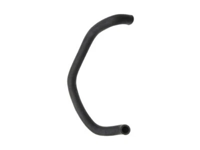 Manguera de calefacción para motor Dayco 61292SXKW 1996 para camioneta Nissan 1995-1997 Foto 1 de 2