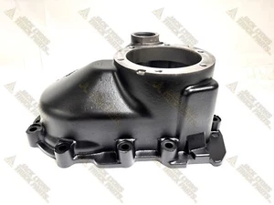 130823 Good Used Eaton Dana Spicer CARRIER COVER - Picture 1 of 9