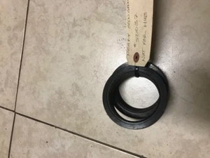 Neary Spin Grinder Part#50037 - Picture 1 of 2